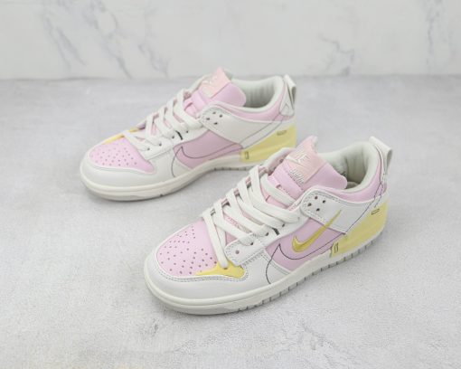 Nike Women's Dunk Low Disrupt 2 Shoes