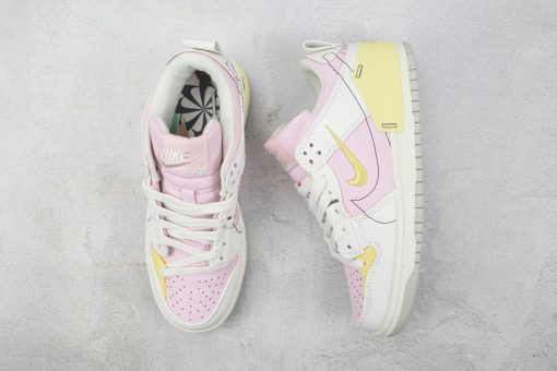 Nike Women's Dunk Low Disrupt 2 Shoes