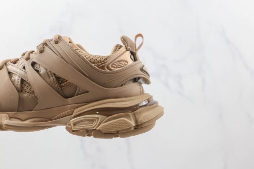 Balenciaga Track Sneakers Grown