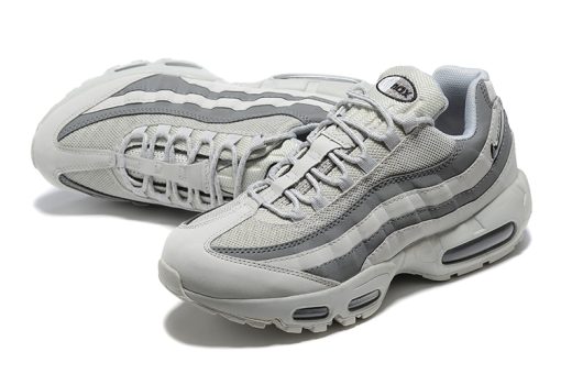 Nike Air Max 95 Grey