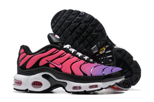 Nike Air Max Plus “Dusk”