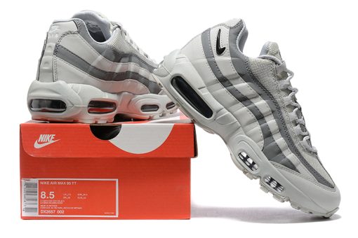 Nike Air Max 95 Grey