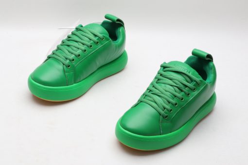 102022 Green