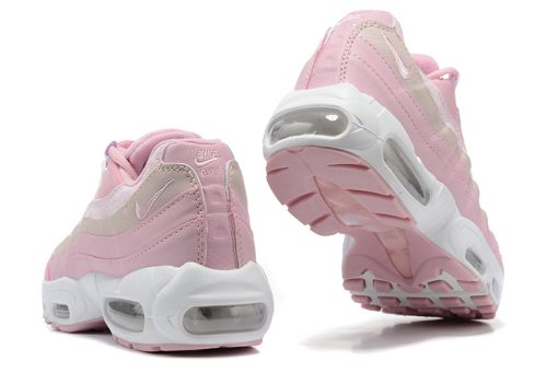 Nike Air Max 95 Pink