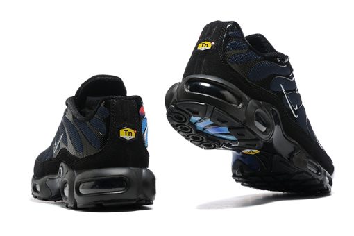 Nike Air Max Plus “Unity”