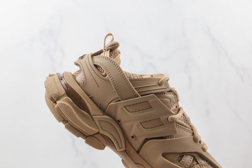 Balenciaga Track Sneakers Grown