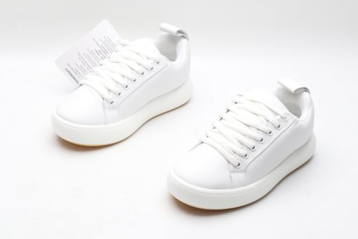 102022 White