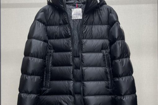 Moncler jacket