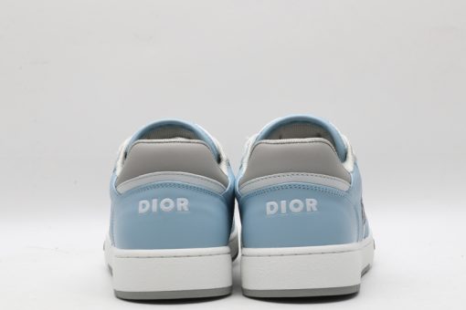 DIOR B27 LOW Blue