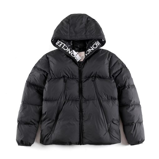 Moncler jacket