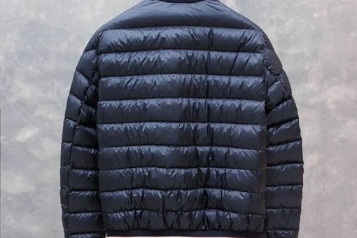 Moncler jacket