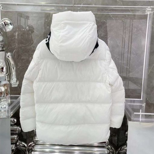 Moncler jacket Women - Image 2