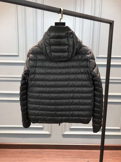 Moncler jacket - Image 2