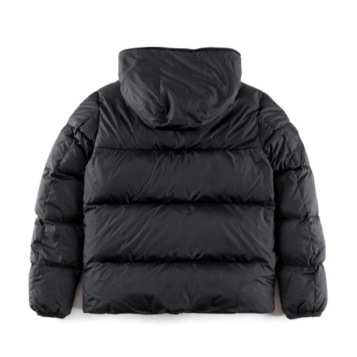 Moncler jacket