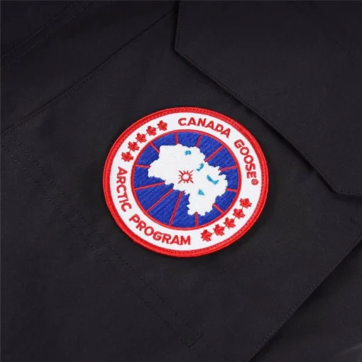 Canada Goose