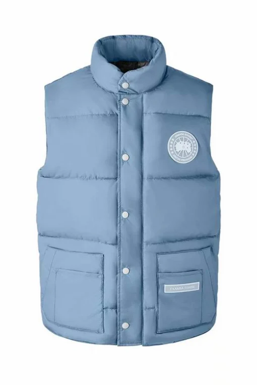 Canada Goose Vest