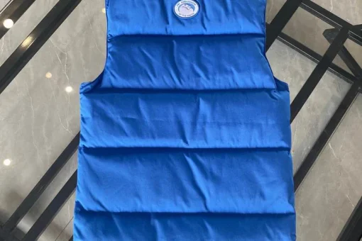 Canada Goose Vest