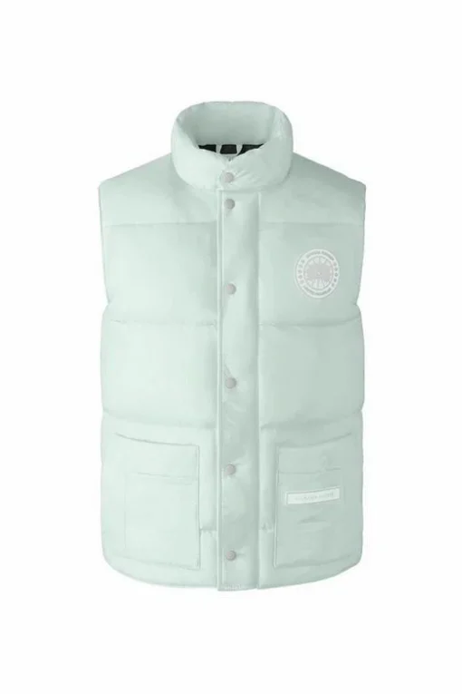 Canada Goose Vest