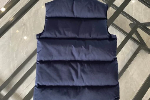 Canada Goose Vest