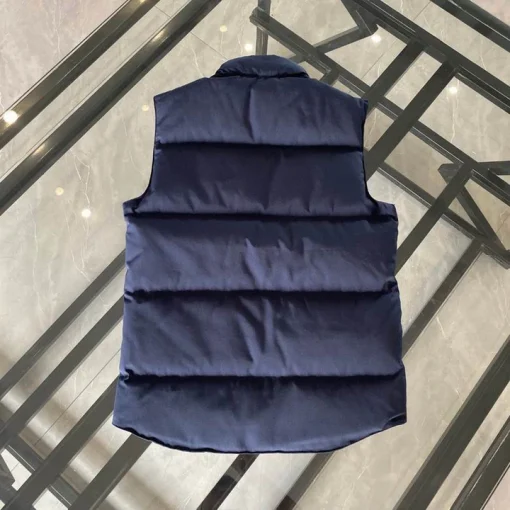 Canada Goose Vest