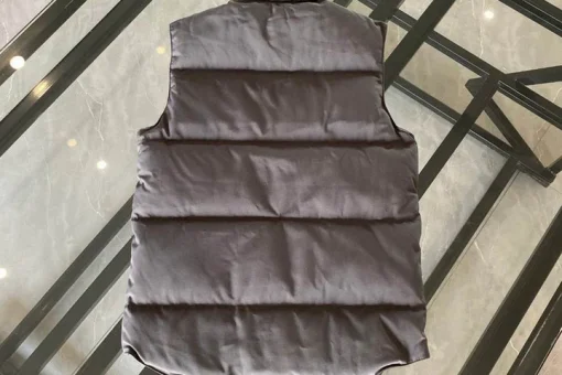 Canada Goose Vest