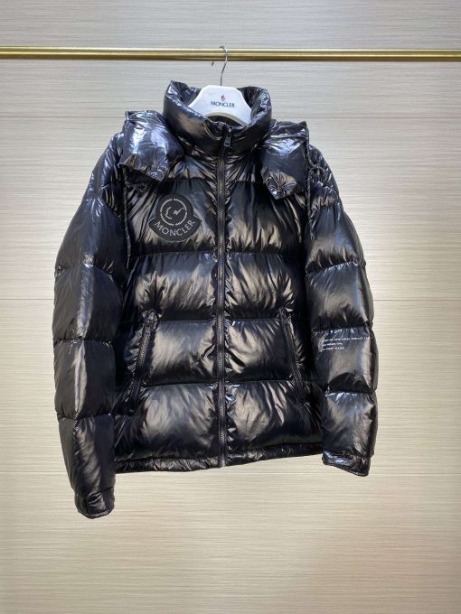 Moncler jacket