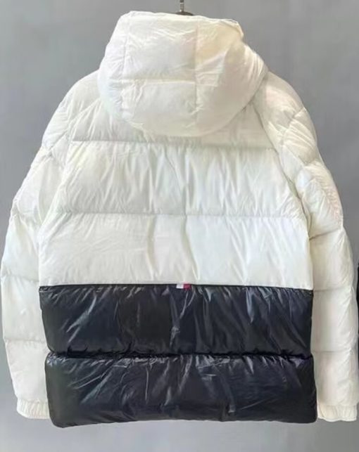 Moncler jacket