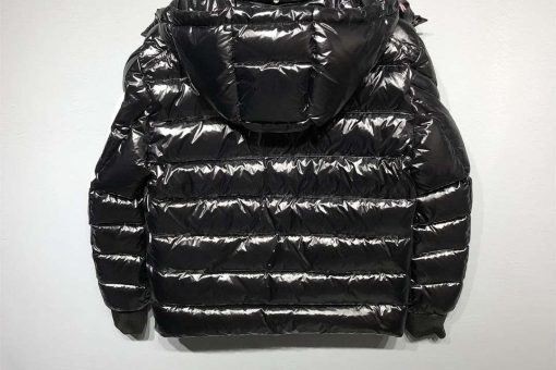 Moncler jacket