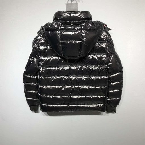 Moncler jacket