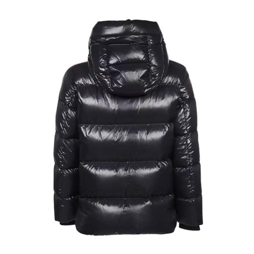 Moncler jacket - Image 2