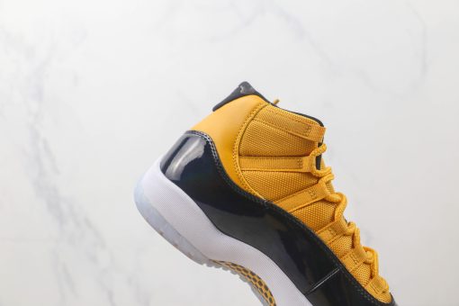 Nike Air Jordan 11 Retro Jubilee 25th Anniversary