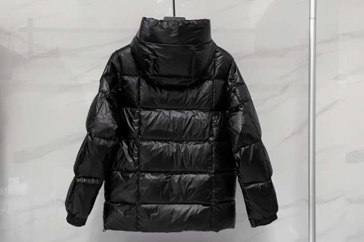 Moncler jacket