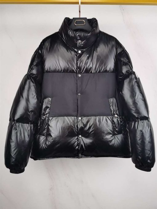 Moncler jacket