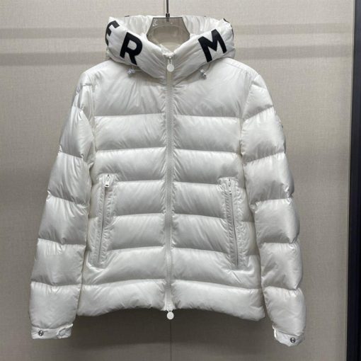 Moncler jacket