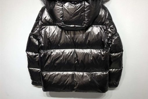 Moncler jacket