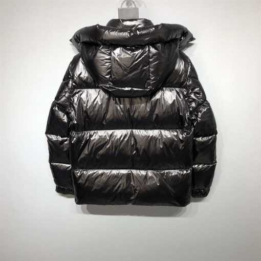 Moncler jacket - Image 2