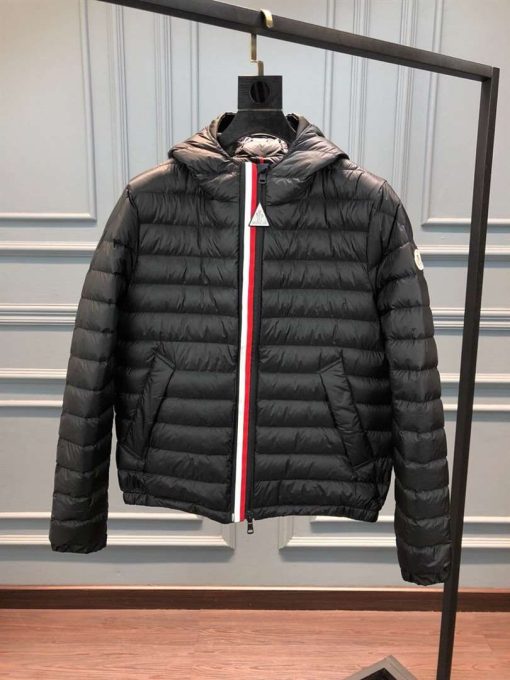 Moncler jacket