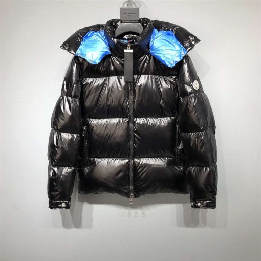 Moncler jacket