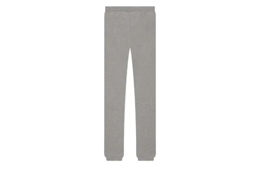 Essentials Tracksuit Gray