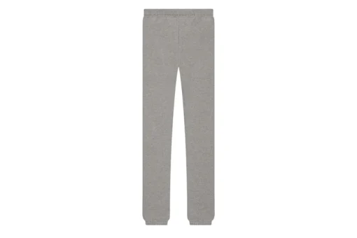 Essentials Tracksuit Gray