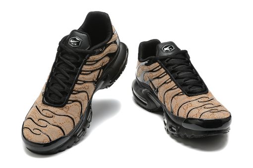 Nike Air Max Plus Blown