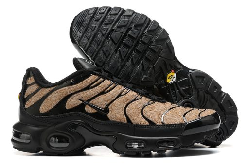 Nike Air Max Plus Blown