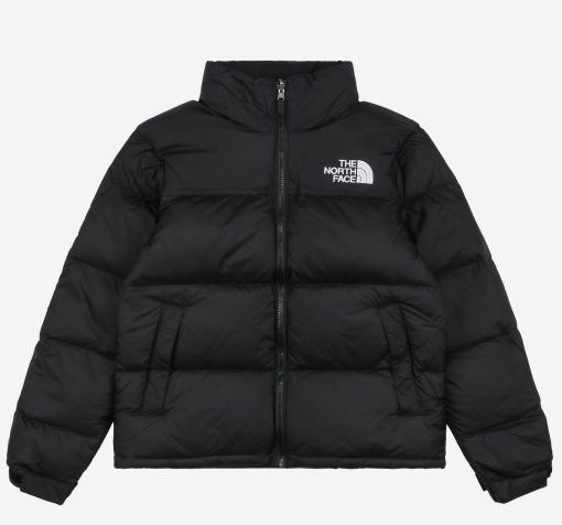 North jacket 1996