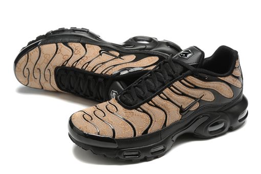 Nike Air Max Plus Blown