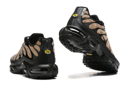 Nike Air Max Plus Blown