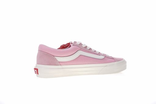 Vans Old Skool OG 36 Pink