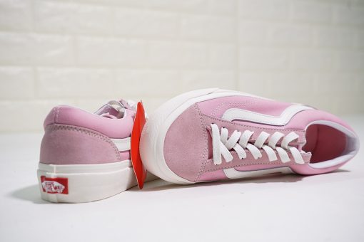 Vans Old Skool OG 36 Pink