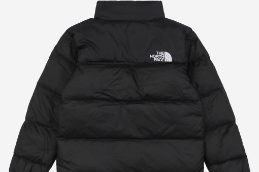 North jacket 1996