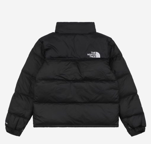 North jacket 1996