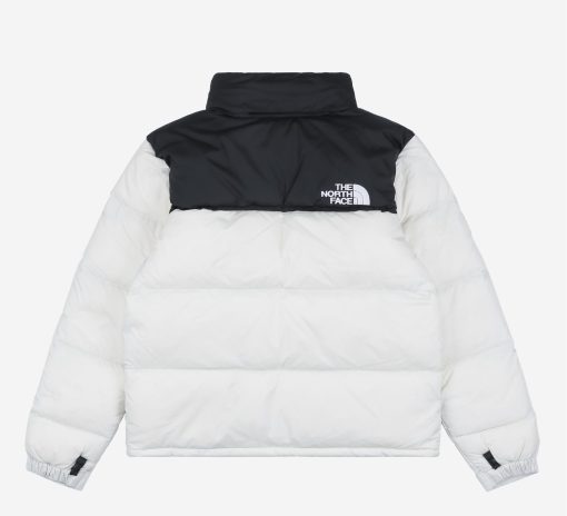 North jacket 1996 - Image 2